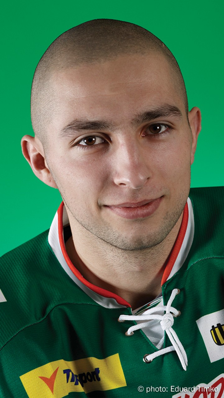 jabornik